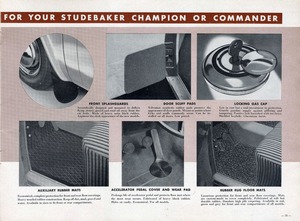 1951 Studebaker Accessories-13.jpg